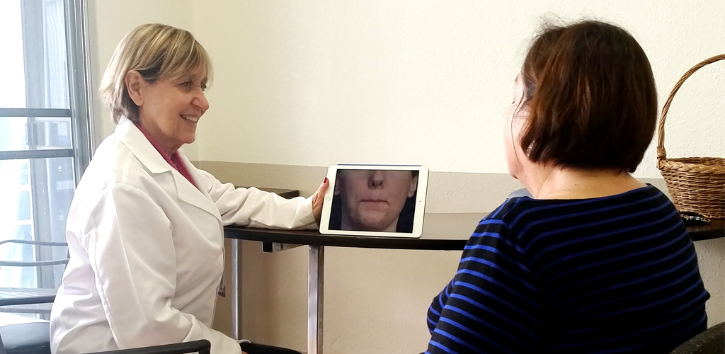 Speech Language Pathology